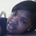 Amber Sumler - Facebook