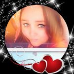 Amber Sumler #futuremrsBacon - @ambersumler - Instagram