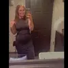 Amber Sumner - @amber_sumner88 - TikTok