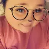 ambersumler09 - @blueeyedbihhh - TikTok