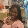 Amonique - @ambersumler4 - TikTok