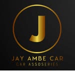 JAY AMBEY CAR DECOR SUMERPUR - @jayambeycar - Instagram