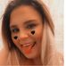 Amber Nicole - Facebook