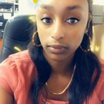 Amber Summerlin💋🌺👄🌹 - @lovelyrosepetals - Instagram