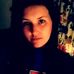 Amber Summerlin - Facebook