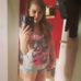 Amber Summerlin - Facebook