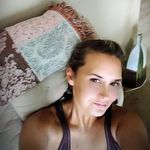 Amber Summerlin - @summerlin_amber - Instagram