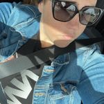Amber Summerlin - @summerlinamber081610 - Instagram