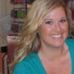 Amber Summerlin - Facebook