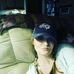 Amber Summerlin - Facebook