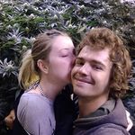 amber summerlin - @asmhbeear - Instagram
