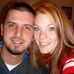 Amber Summerlin - Facebook