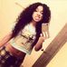 Amber Summerlin - Facebook