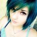 Amber Summerlin - Facebook
