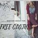 Lularoe Amber Summerlin - Facebook