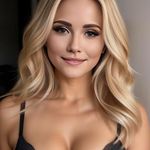 🌟 Amber Summers 🌟 - @ambersummers85 - Instagram