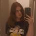 Amber Mifsud - Facebook