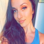 Amber Summers - @ambsummers - Instagram