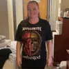 Amber Summers - @amber.summers39 - TikTok