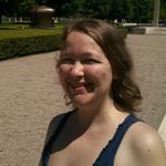 Amber Summers - @arsummersauthor - Instagram