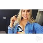 Amber Summers - @ambersummers8631 - Instagram