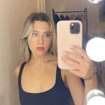 amber summers - @amber_summerss - Instagram