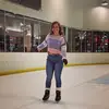 Amber Summers - @user79805007 - TikTok