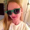 Amber Summers - @blondegirl_82 - TikTok