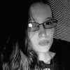Amber Summers - @charsnlinksmom - TikTok