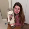 Amber Summers - @amsbrandnew - TikTok