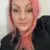 Amber Summers - @amberbryner1 - TikTok