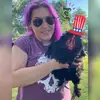 Amber Summers - @amber.summers08 - TikTok