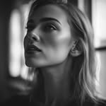 Amber Summers - @ambersummers95 - Instagram