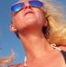 Amber Summers - Facebook