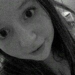 Amber Summers - @amber_is_awesome2001 - Instagram