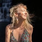 Amber Summers | Holistic Healthcare Practitioner - @thriveworldwidewellness - Instagram