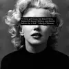 Amber Summers - @thedespondentdiary - TikTok
