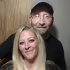 Amber Summers - @amber.summers77 - TikTok