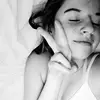 Amber Summers - @amber.summers - TikTok