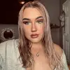 ✨AmberLynn✨ - @ambersummers43 - TikTok