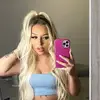 Sophie Louise x - @ambersummers.x - TikTok