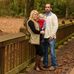 Amber Owens Sumrall - Facebook
