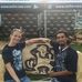 Amber Sumrall - Facebook