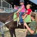 Amber Sumrall - Facebook