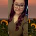Amber Sumrall - Facebook