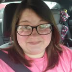 Amber Sumrall - @sumrall4891 - Instagram