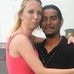 Amber Sumrall - Facebook