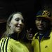 Amber Sumrall - Facebook