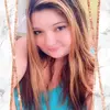 Amber Sumrell102 - @ambersumrell99 - TikTok