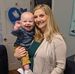 Amber Todd - Facebook